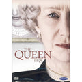 [DVD] The Queen