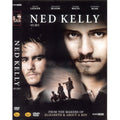 [DVD] Ned Kelly