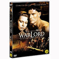 [DVD] The War Lord