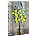 [DVD] Etz Limon, Lemon Tree