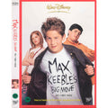 [DVD] Max Keeble'S Big Move