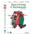 [DVD] Surviving Christmas