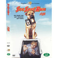 [DVD] See Spot Run