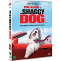 [DVD] The Shaggy Dog