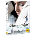 [DVD] Date With An Angel