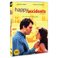 [DVD] Happy Accidents