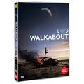 [DVD] WALKABOUT
