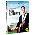 [DVD] Bob Roberts
