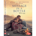 [DVD] Message In A Bottle