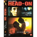 [DVD] HEAD-ON