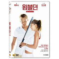 [DVD] WIMBLEDON