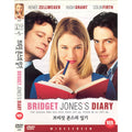[DVD] Bridget Jones'S Diary