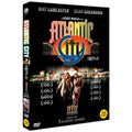 [DVD] Atlantic City