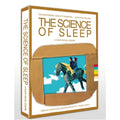 [DVD] The Science Of Sleep