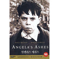 [DVD] Angela'S Ashes