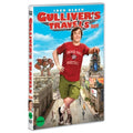 [DVD] Gulliver'S Travels