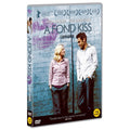 [DVD] Ae Fond Kiss..., Just A Kiss