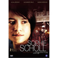 [DVD] Sophie Scholl - The Final Days