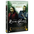 [DVD] River Queen