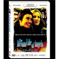 [DVD] La Vie Revee Des Anges, The Dreamed Life Of Angels