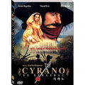 [DVD] CYRANO