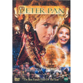 [DVD] Peter Pan