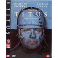 [DVD] TITUS