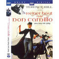 [DVD] Don Camillo