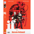 [DVD] ... (If...)- Malcommockwell, Davidwood