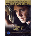[DVD] Beautiful Mind