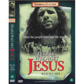 [DVD] People Who Met Jesus