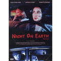 [DVD] Night On Earth