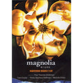 [DVD] MAGNOLIA