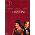 [DVD] Sidney Sheldon'S Bloodline
