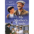 [DVD] Le Chateau De Ma Mere, My Mother'S Castle