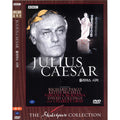 [DVD] Julius Caesar