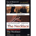 [DVD] The Necklace