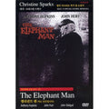[DVD] The Elephant Man