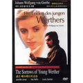 [DVD] The Sorrows Of Young Werther