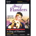[DVD] A Dog Of Flanders