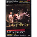 [DVD] A Rose For Emily