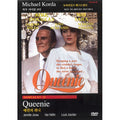 [DVD] QUEENIE