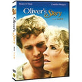 [DVD] Oliver'S Story