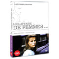[DVD] Une Affaire De Femmes