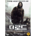[DVD] The Road