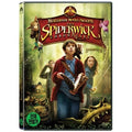 [DVD] The Spiderwick Chronicles