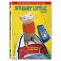 [DVD] Stuart Little