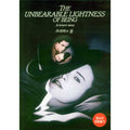 [DVD] The Unbearable Lightness Of Being