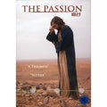 [DVD] The Passion