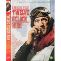 [DVD] Twelve O'Clock High